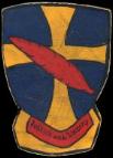 95th Bomb Group, 8th Army Air Force
