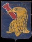 96th Bomb Group, 8th Air Force