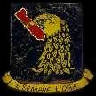 96th Bomb Group, 8th AF