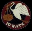 AAF  ICWATC Army Air Force, India China Wing, Air Transport Command, ATC CBI