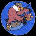 AAF School 92nd School Squadron, Craig Field, Selma Army Air Base, Selma, AL