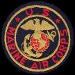 USMC Air Corps