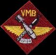 VMB-612