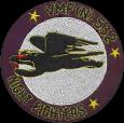 VMF-532 (N) Night Fighter Squadron