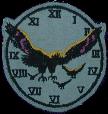 VMF (N) - 543 Night Fighter Squadron Night Hawks
