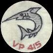 VP-415