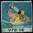 VPB-116