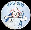 VPB-200