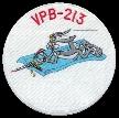 VPB-213