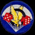 506th PIR  506th Parachute Infantry Regiment, 101st Airborne, US Army Para-dice