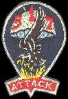 517th PIR  517th Parachute Infantry Regiment, US Army