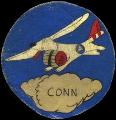 Conn.  CT Connecticut Civil Air Patrol CAP SQ
