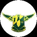 21st Squadron, South African Air Force  B-26